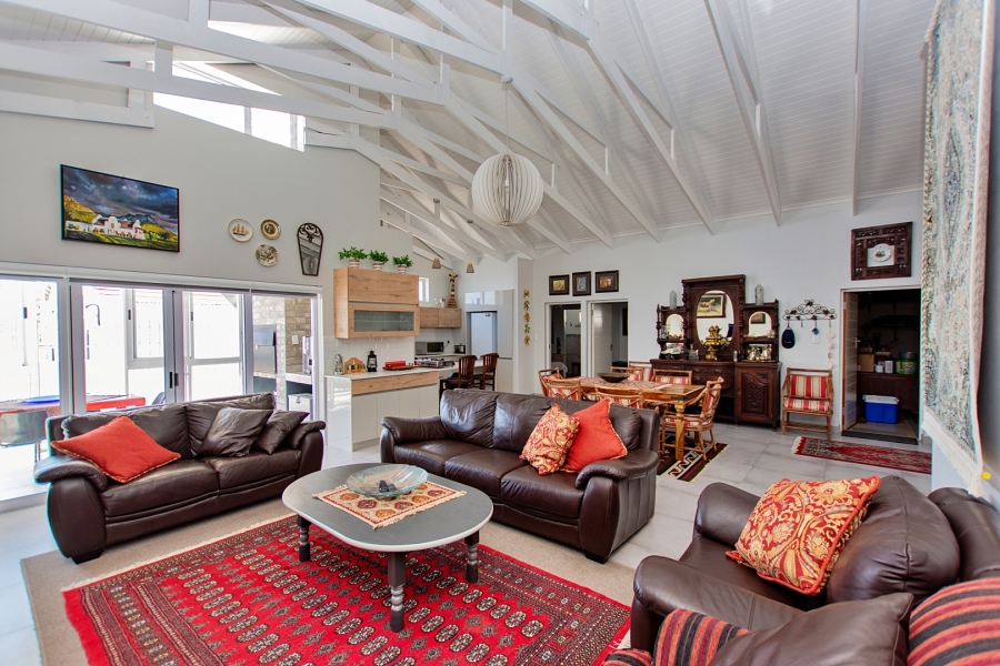 3 Bedroom Property for Sale in Port Owen Western Cape